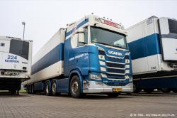 20240120-Kempen-00476